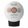 Permanent Dye Nutri Color Revlon 7258709821 821 Beige Nº 821 240 ml (240 ml) | Tienda24 - Global Online Shop Tienda24.eu