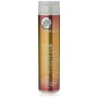 Shampooing Joico Pak Color Therapy | Tienda24 - Global Online Shop Tienda24.eu