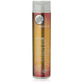 Champú Aclarante Rubios Catwalk Tigi Catwalk 750 ml | Tienda24 - Global Online Shop Tienda24.eu