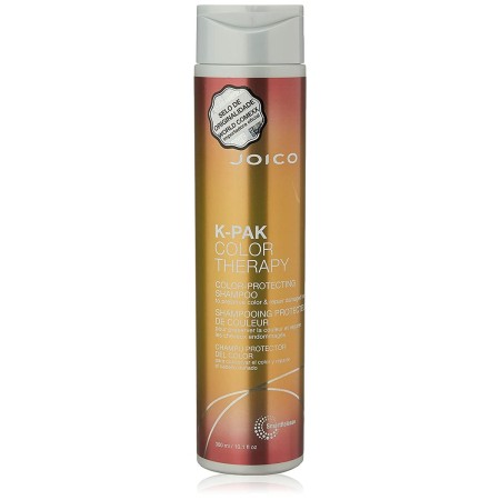 Champô Joico Pak Color Therapy | Tienda24 - Global Online Shop Tienda24.eu