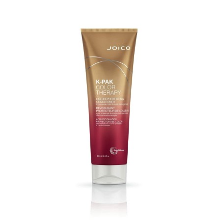 Haarspülung Joico Pak Color Therapy 250 ml | Tienda24 - Global Online Shop Tienda24.eu