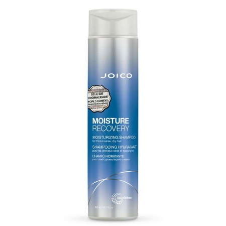 Champô Joico Moisture Recovery | Tienda24 - Global Online Shop Tienda24.eu