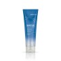 Condicionador Joico Moisture Recovery 250 ml | Tienda24 - Global Online Shop Tienda24.eu