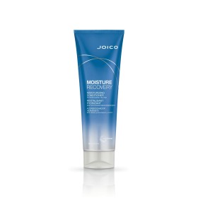 Acondicionador Joico Joifull 250 ml | Tienda24 - Global Online Shop Tienda24.eu