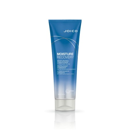 Acondicionador Joico Moisture Recovery 250 ml | Tienda24 - Global Online Shop Tienda24.eu