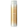 Champô Joico Blonde Life 300 ml | Tienda24 - Global Online Shop Tienda24.eu