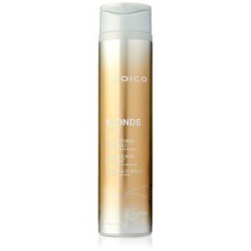 Champô L'Oreal Professionnel Paris Blondifier Iluminador (1500 ml) | Tienda24 - Global Online Shop Tienda24.eu