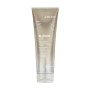 Après-shampooing Joico Blonde Life 250 ml | Tienda24 - Global Online Shop Tienda24.eu