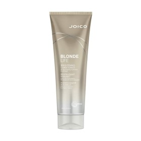 Acondicionador Joico COLORFUL ANTI-FADE 250 ml | Tienda24 - Global Online Shop Tienda24.eu