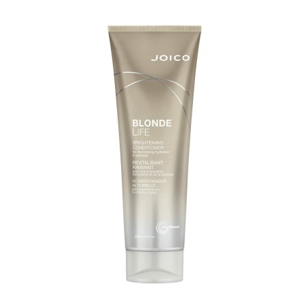 Acondicionador Joico Blonde Life 250 ml | Tienda24 - Global Online Shop Tienda24.eu