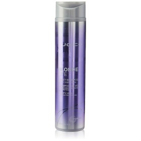 Shampoo Joico Moisture Recovery | Tienda24 - Global Online Shop Tienda24.eu