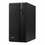 PC da Tavolo Acer S2690G Intel Core i5-1240 8 GB RAM 512 GB SSD di Acer, Torri - Rif: M0500112, Prezzo: 726,67 €, Sconto: %