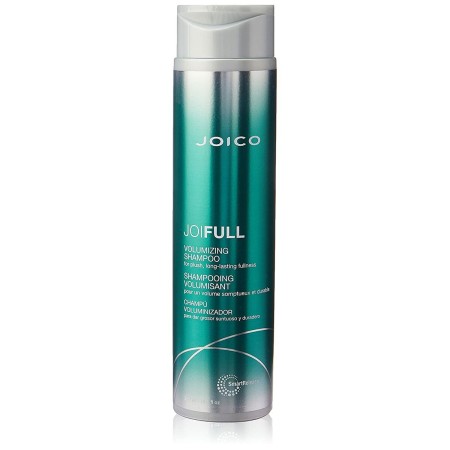 Champô Joico Joifull 300 ml | Tienda24 - Global Online Shop Tienda24.eu