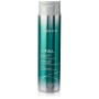 Shampoo Joico Joifull 300 ml | Tienda24 - Global Online Shop Tienda24.eu