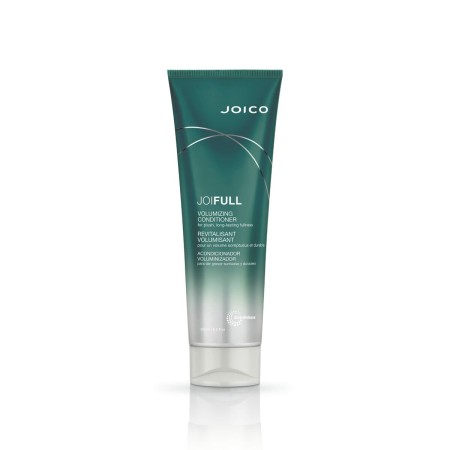 Balsamo Joico Joifull 250 ml | Tienda24 - Global Online Shop Tienda24.eu