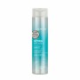 Shampooing Joico Hydra Splash | Tienda24 - Global Online Shop Tienda24.eu