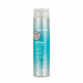 Shampoo Exitenn Champú Macadamia 1 L (1000 ml) | Tienda24 - Global Online Shop Tienda24.eu