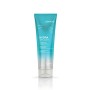 Conditioner Joico Hydra Splash | Tienda24 - Global Online Shop Tienda24.eu