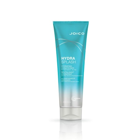 Acondicionador Joico Hydra Splash | Tienda24 - Global Online Shop Tienda24.eu