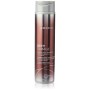 Shampoo Joico Defy Damage 300 ml | Tienda24 - Global Online Shop Tienda24.eu