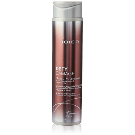 Champô Joico Defy Damage 300 ml | Tienda24 - Global Online Shop Tienda24.eu