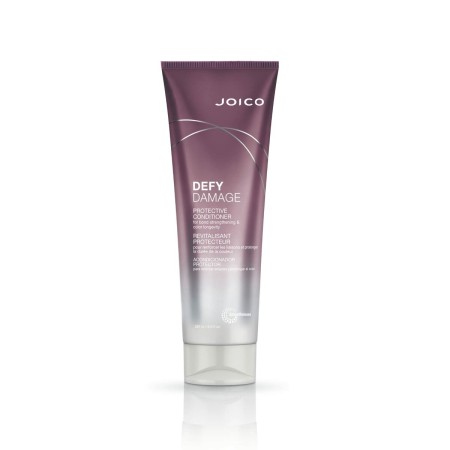 Condicionador Joico Defy Damage 250 ml | Tienda24 - Global Online Shop Tienda24.eu