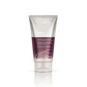 Après-shampooing Joico Blonde Life 250 ml | Tienda24 - Global Online Shop Tienda24.eu