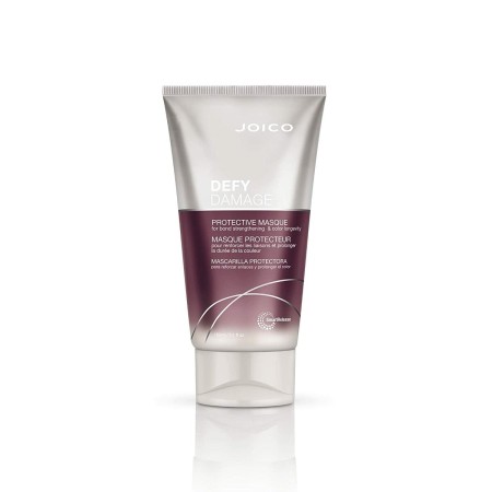 Balsamo Joico Defy Damage 150 ml | Tienda24 - Global Online Shop Tienda24.eu