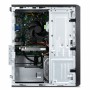 PC de Sobremesa Acer S2690G Intel Core i5-1240 8 GB RAM 512 GB SSD de Acer, Torres - Ref: M0500112, Precio: 726,67 €, Descuen...