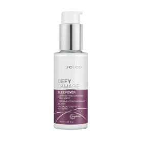 Spray perfectionnant pour boucles Alfaparf Milano Semi Di Lino Curls | Tienda24 - Global Online Shop Tienda24.eu