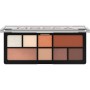 Eye Shadow Palette Catrice The Hot Mocca (9 g) | Tienda24 - Global Online Shop Tienda24.eu