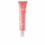 Anti-Ageing Cream for Eye Area Frudia Pomegranate 40 ml | Tienda24 - Global Online Shop Tienda24.eu