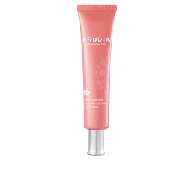 Crema Antiedad para Contorno de Ojos Frudia Pomegranate 40 ml de Frudia, Cremas - Ref: S05105717, Precio: 17,77 €, Descuento: %