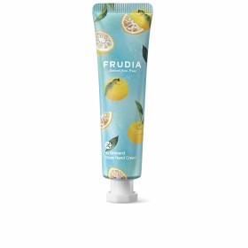 Creme de Mãos Frudia My Orchard Limão 30 g de Frudia, Cremes para mãos e unhas - Ref: S05105724, Preço: 4,01 €, Desconto: %