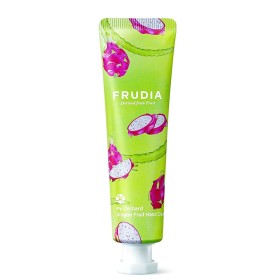 Handcreme Frudia My Orchard Zitronengelb 30 g | Tienda24 - Global Online Shop Tienda24.eu