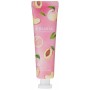 Creme Hidratante para Mãos Frudia My Orchard Pêssego (30 g) | Tienda24 - Global Online Shop Tienda24.eu