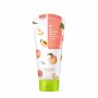 Schiuma Detergente Frudia My Orchard Mochi Pesca (120 ml) | Tienda24 - Global Online Shop Tienda24.eu