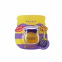 Bálsamo Labial Frudia Blueberry Honey Mel Arandos 10 ml | Tienda24 - Global Online Shop Tienda24.eu