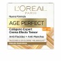 Crema Facial L'Oreal Make Up Age Perfect Spf 30 50 ml | Tienda24 - Global Online Shop Tienda24.eu