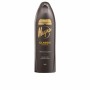 Gel de duche Magno Classic 550 ml | Tienda24 - Global Online Shop Tienda24.eu