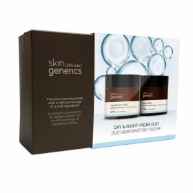 Unisex-Kosmetik-Set Anne Möller Rosâge Balance Extra-Rich Repairing Cream 4 Stücke | Tienda24 - Global Online Shop Tienda24.eu