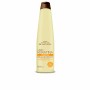 Champú Be Natural Keratina (350 ml) | Tienda24 - Global Online Shop Tienda24.eu