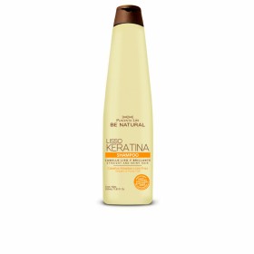 Champô Reforçador da Color Kevin Murphy ANGEL WASH 250 ml | Tienda24 - Global Online Shop Tienda24.eu