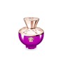 Women's Perfume Versace Dylan Purple EDP EDP 50 ml | Tienda24 - Global Online Shop Tienda24.eu