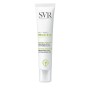 Crème anti-pores SVR Sebiaclear Matifiant 40 ml | Tienda24 - Global Online Shop Tienda24.eu