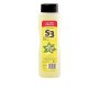 Agua de Colonia S3 Classic Fresh EDC 750 ml 600 ml + 150 ml | Tienda24 - Global Online Shop Tienda24.eu