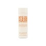 Champú en Seco Eleven Australia Give Me Clean Hair 200 ml | Tienda24 - Global Online Shop Tienda24.eu