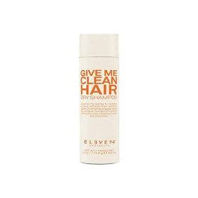 Champú en Seco Eleven Australia Give Me Clean Hair 200 ml de Eleven Australia, Champús secos - Ref: S05107208, Precio: 17,56 ...