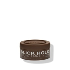 Styling Crème Eleven Australia Silck Hold Shine Ointment 85 g by Eleven Australia, Gels - Ref: S05107209, Price: 17,00 €, Dis...