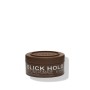 Styling Crème Eleven Australia Silck Hold Shine Ointment 85 g | Tienda24 - Global Online Shop Tienda24.eu